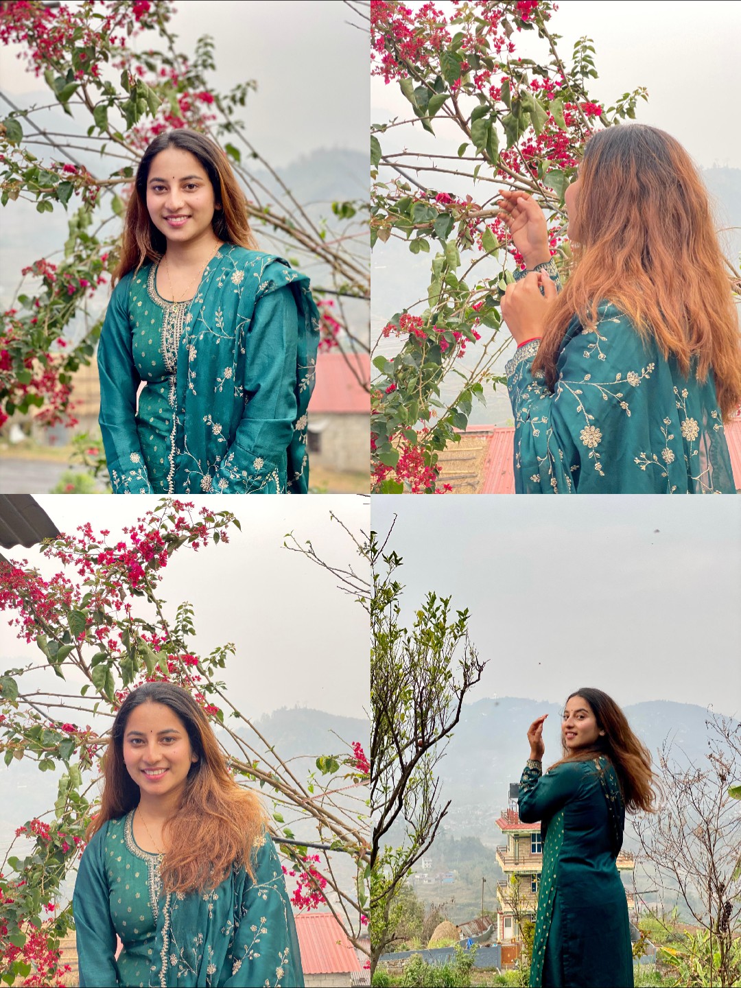 @प्रतिमा subedi🙋&zwj;♀️