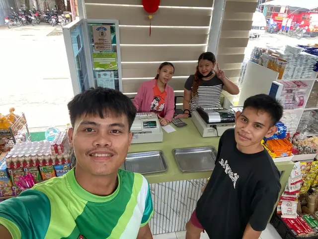 @𝐇𝐞𝖞𝐳𝟐🇵🇭
