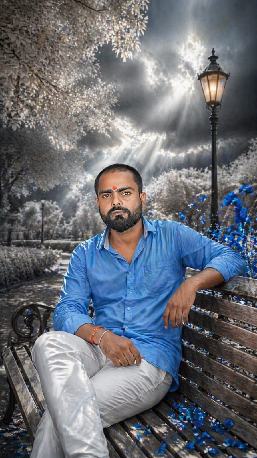 @Ak patel &&@@..