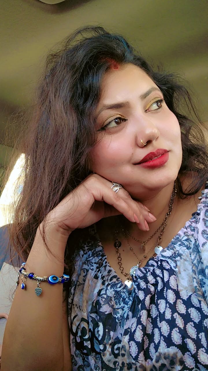 @Rauniyar puja