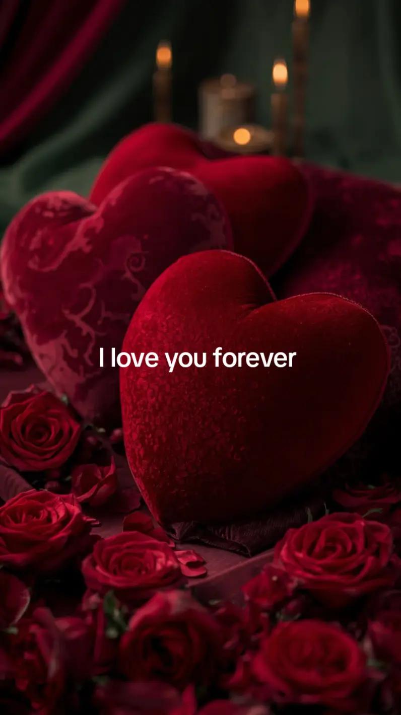 @love quotes ❤️
