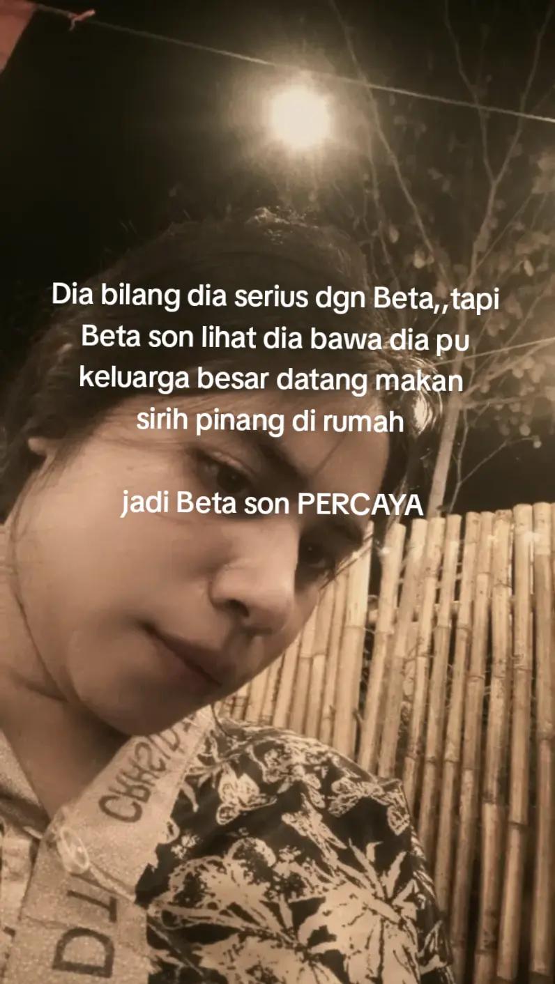 @Renn