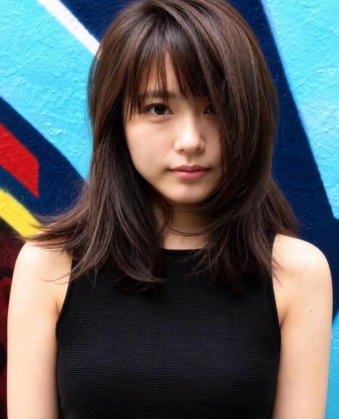 @TOKIO1219