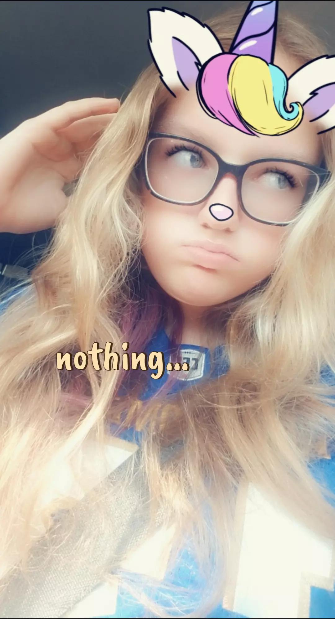 @🌺
