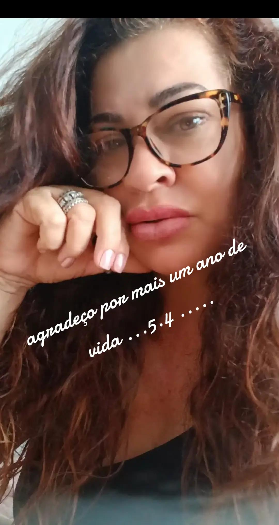 @tere