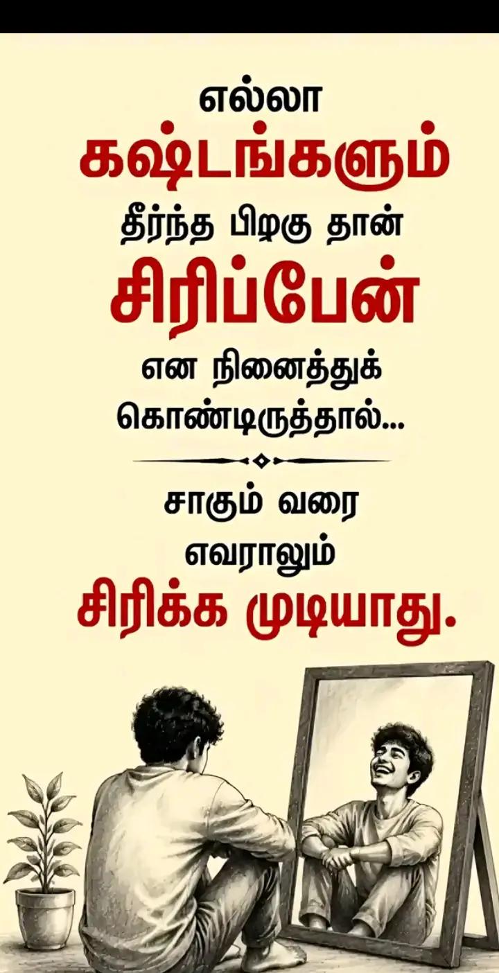 @user35065586394432