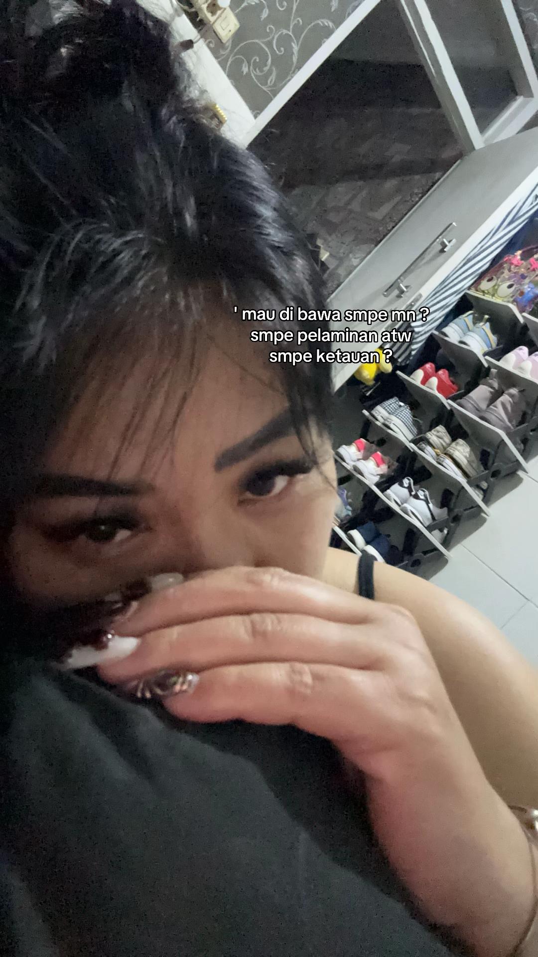 @V