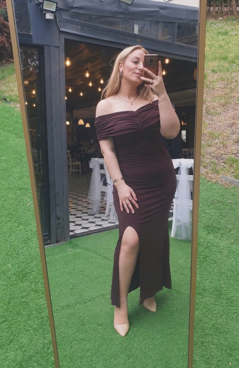 @Sevoo🌙
