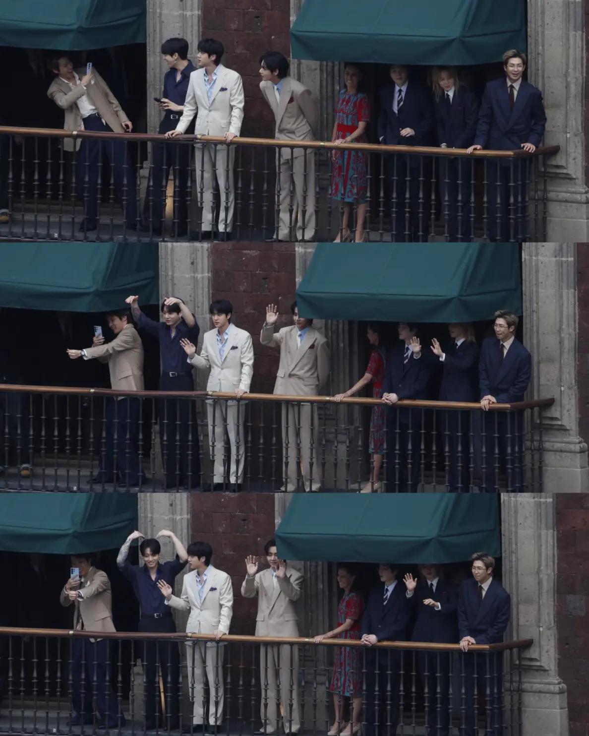@โโโโท๐๐๐ Aสษชสแดษดษข ๐๐๐๐ ๐