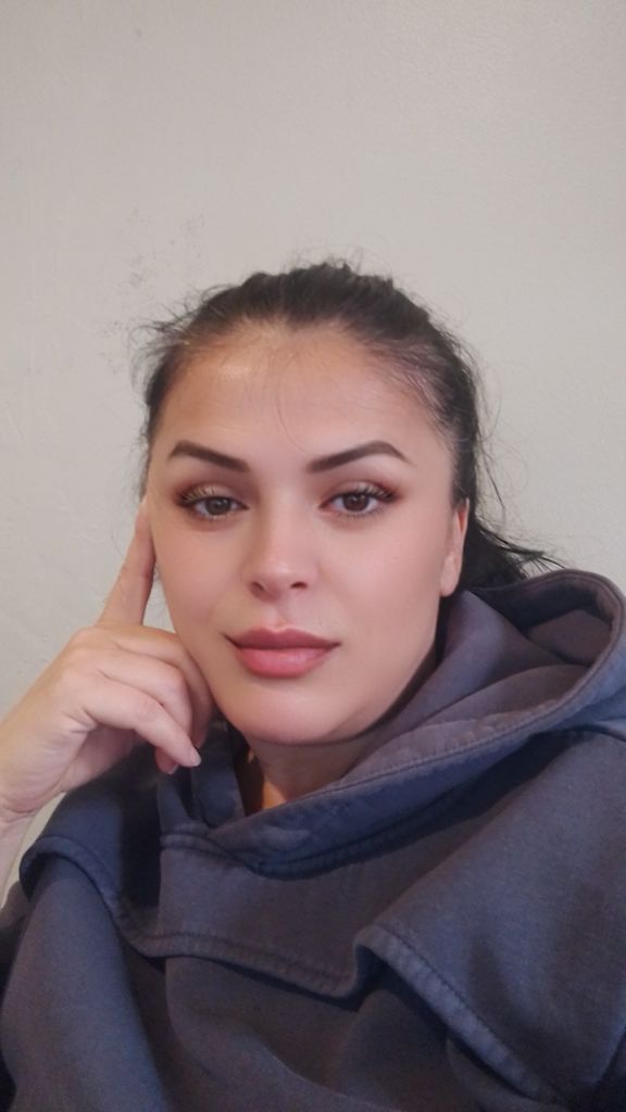 @S❤️Ù😍🥰🥰🥰🥰❤️❤️❤️