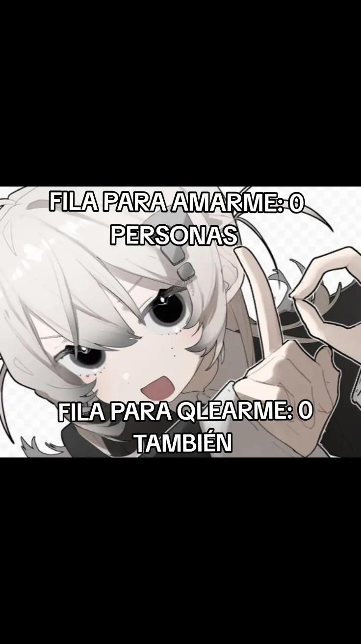 @Ratz < ? >