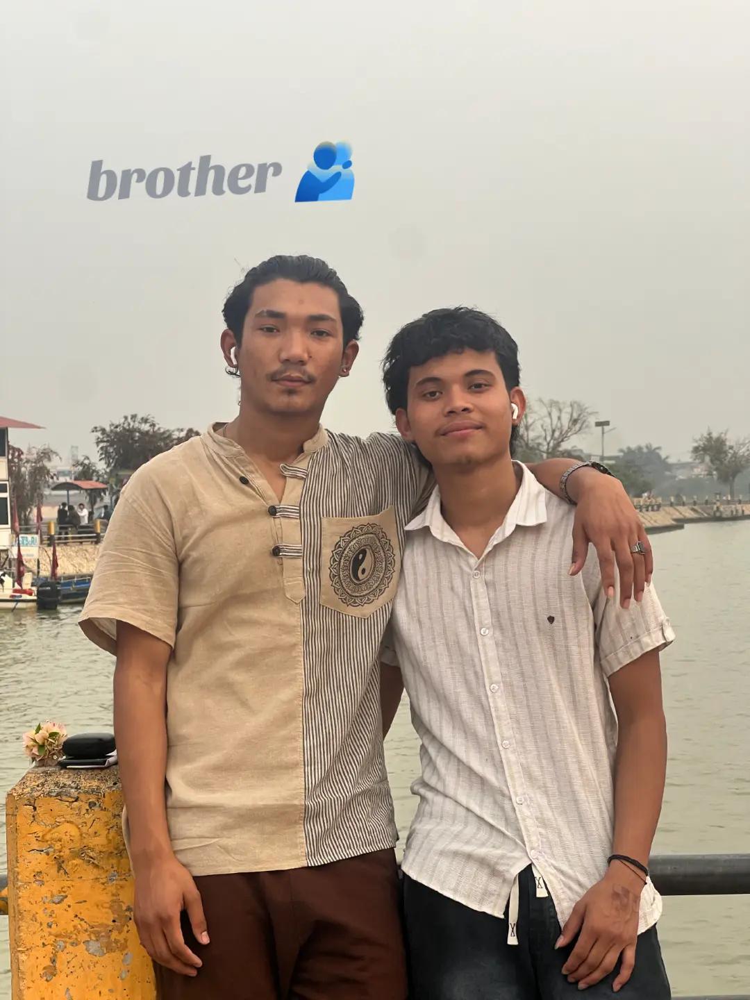 @AAYUSH526