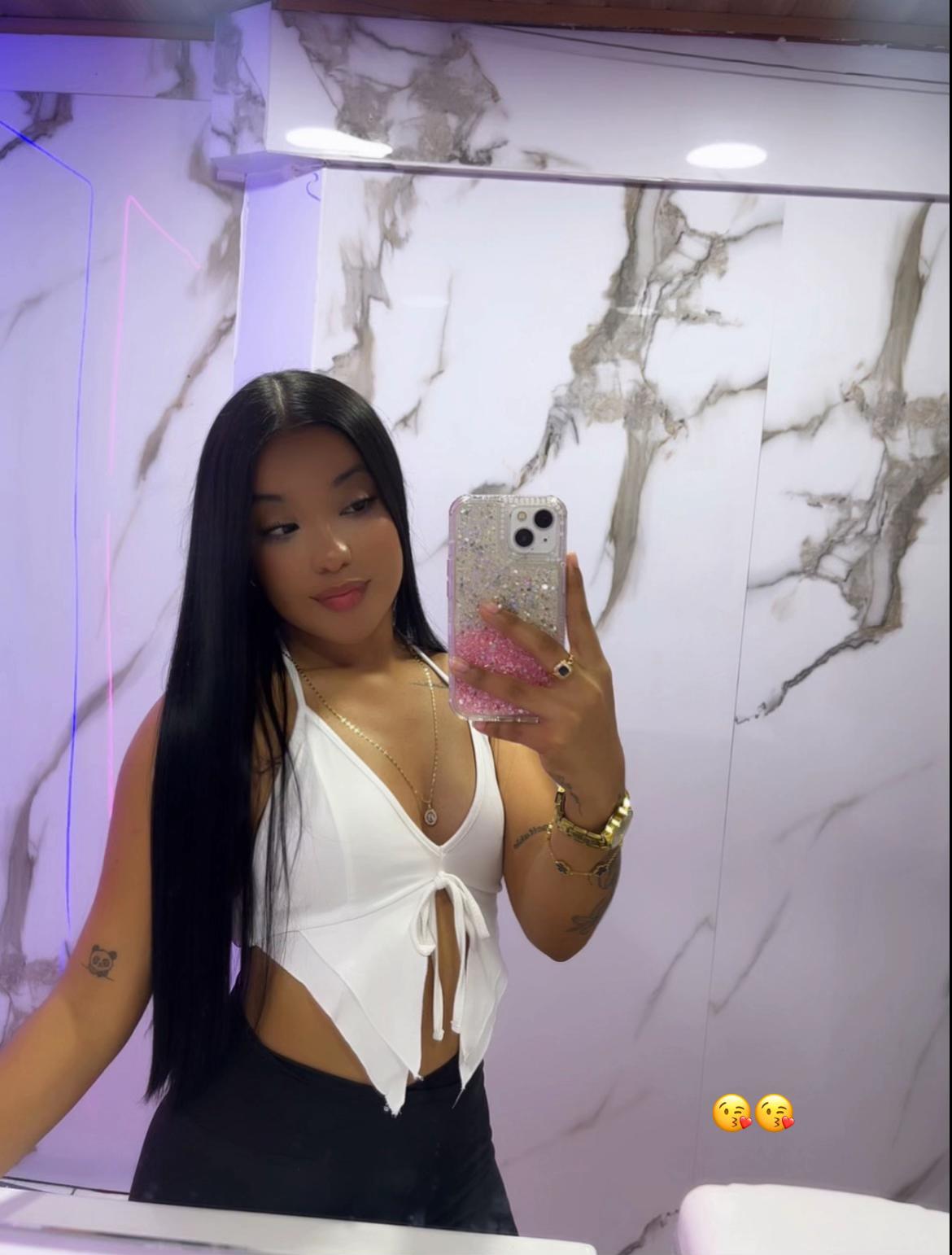 @Dany Ramirez🧸