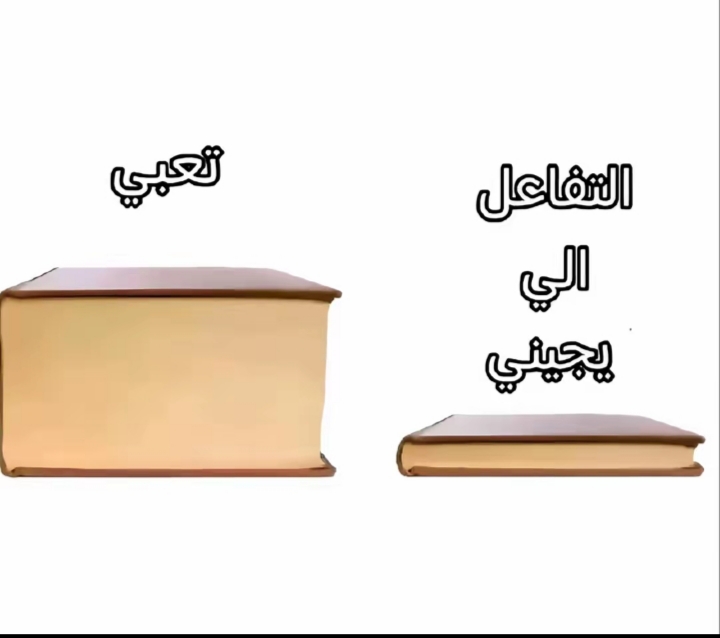 @𝙼𝚊𝚛𝚊𝚠𝚢'𝚜 𝙶𝚊𝚕𝚕𝚎𝚛𝚢