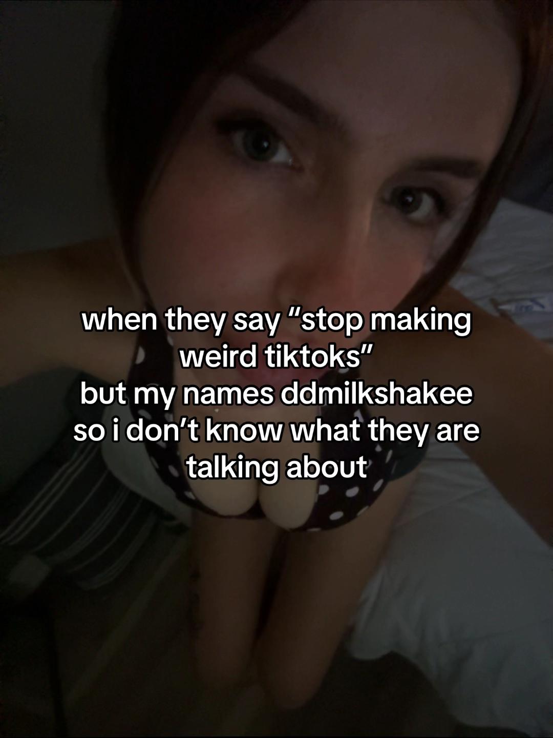 @ddmilkshakee