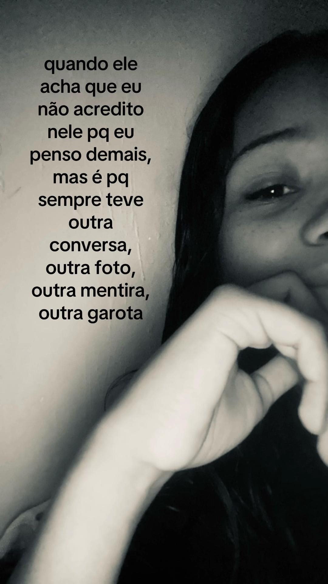 @ᵗ