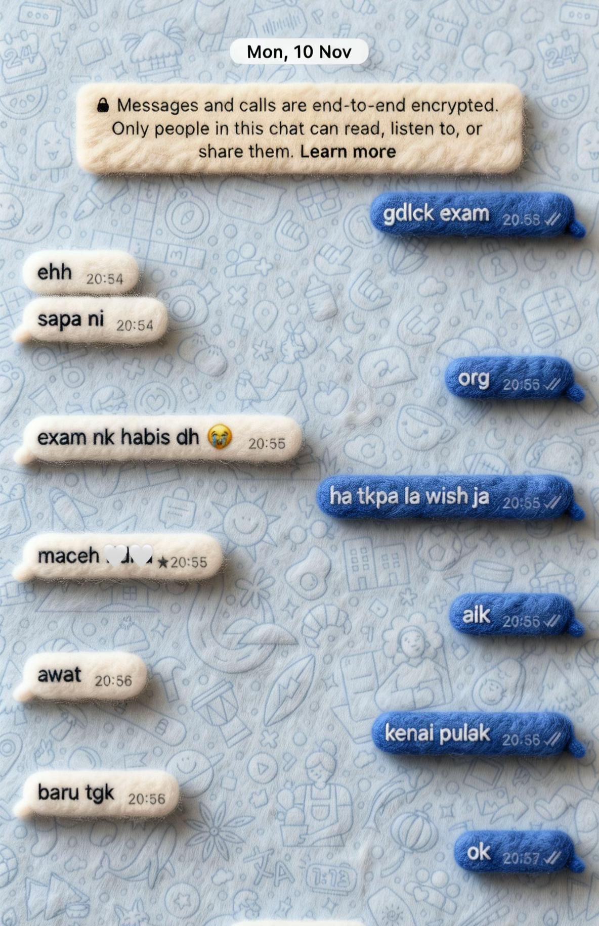 @👤
