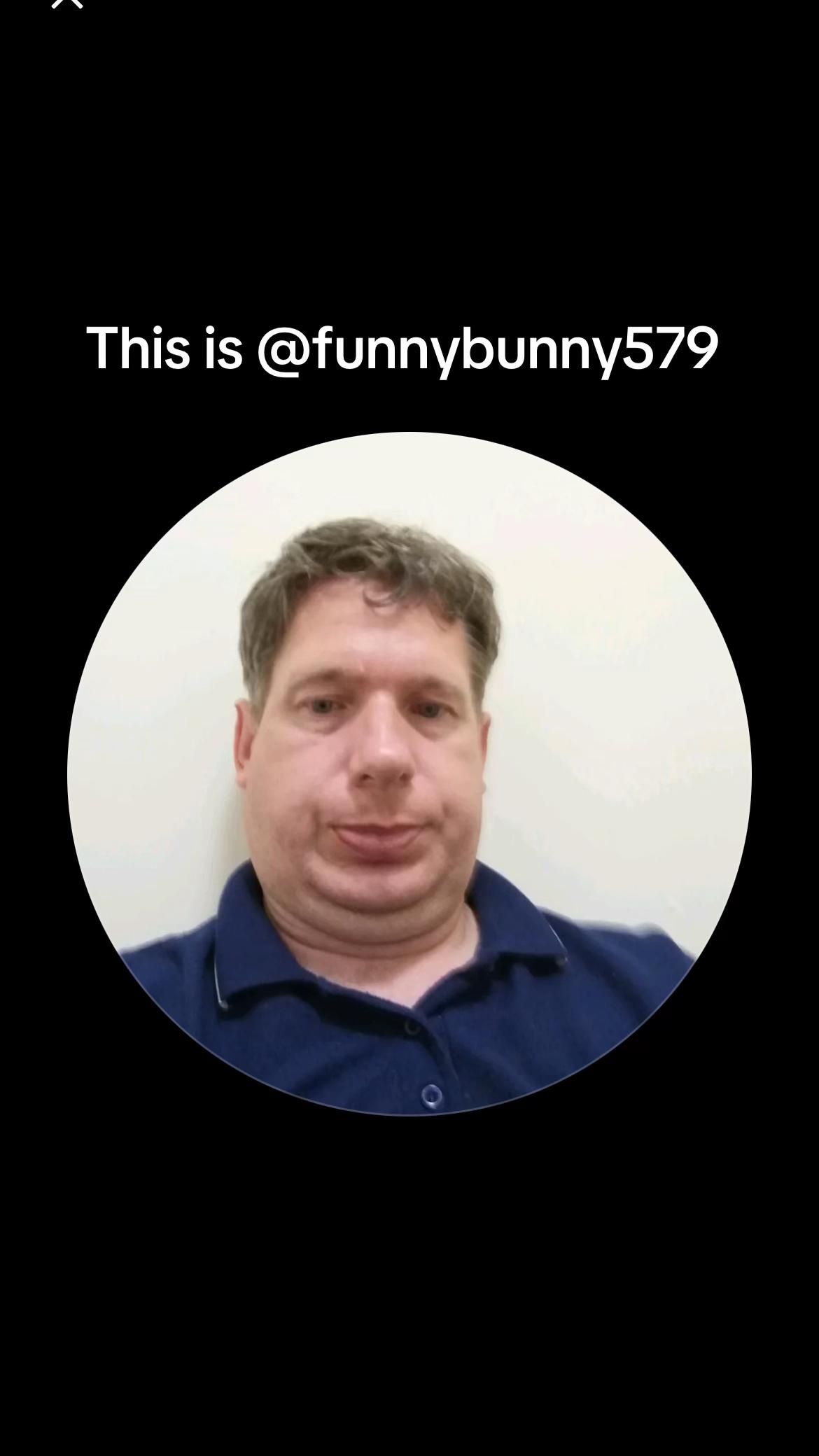 @TikTok pred hunters UK
