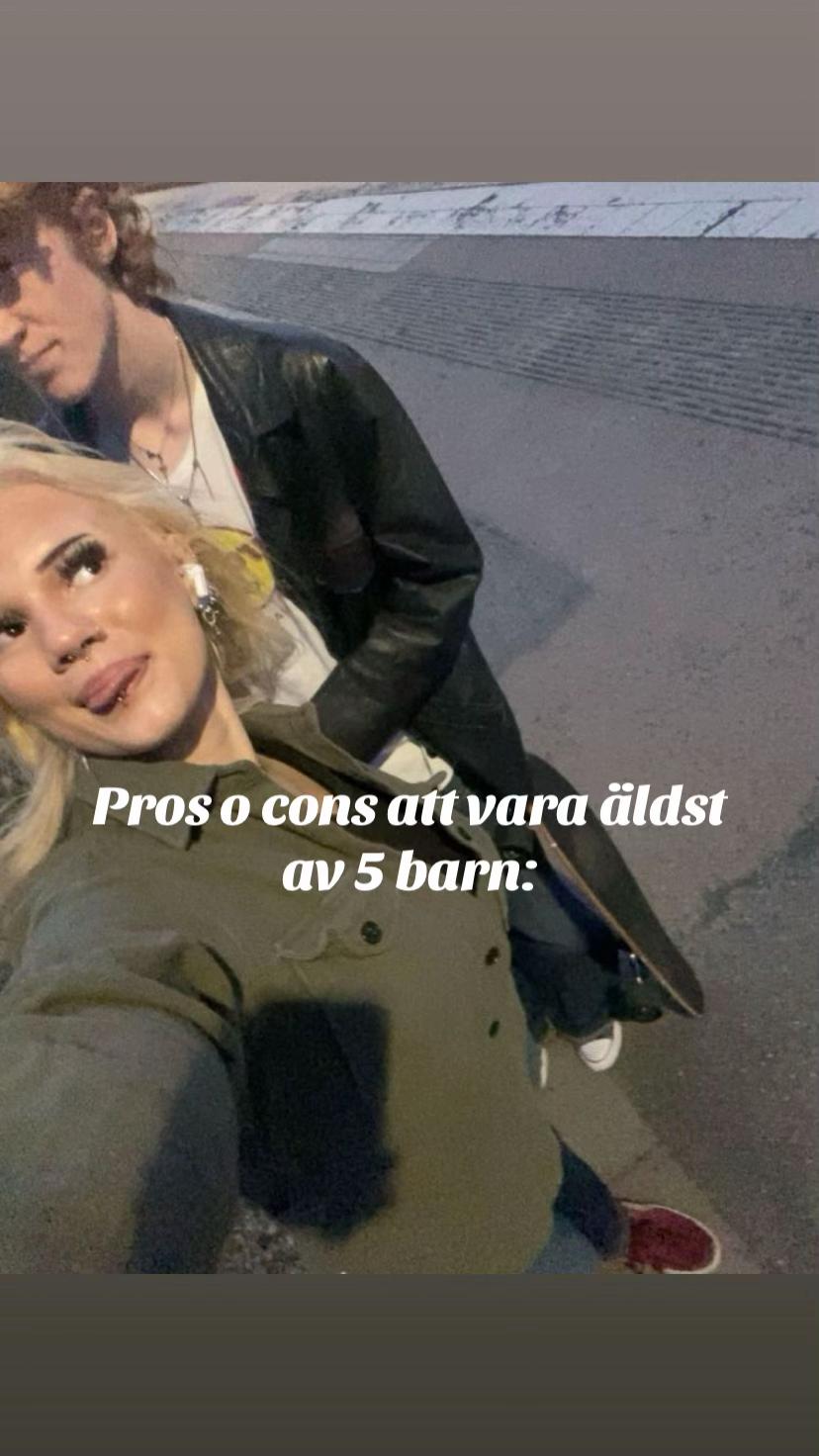 @Elsalina