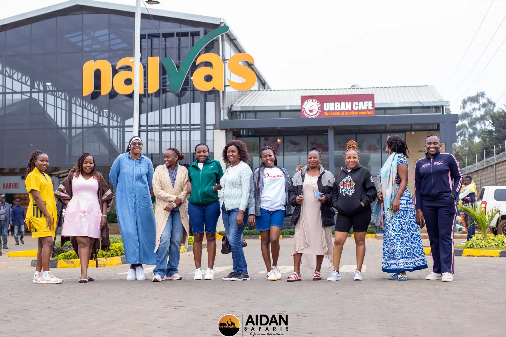 @aidansafaris