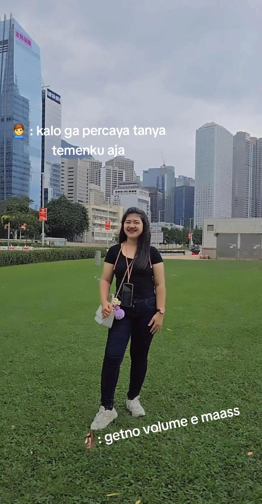 @ayyuaiisyah03