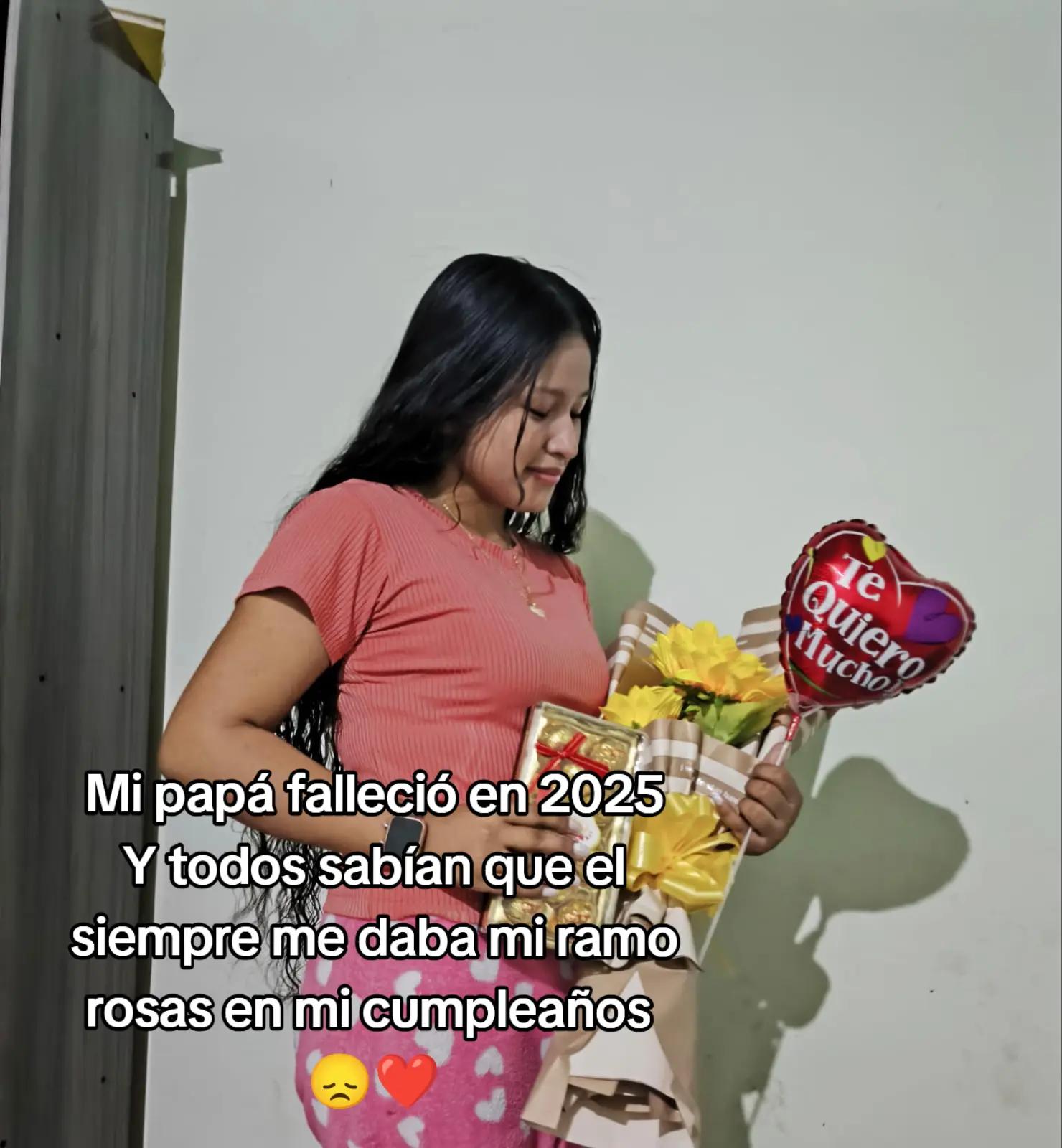 @𝒀𝑬𝑵𝑵𝒀