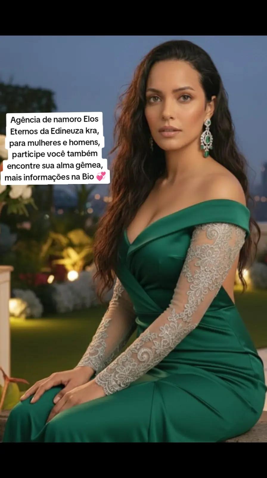 @EDINEUZA KRA AGÊNCIA D NAMORO