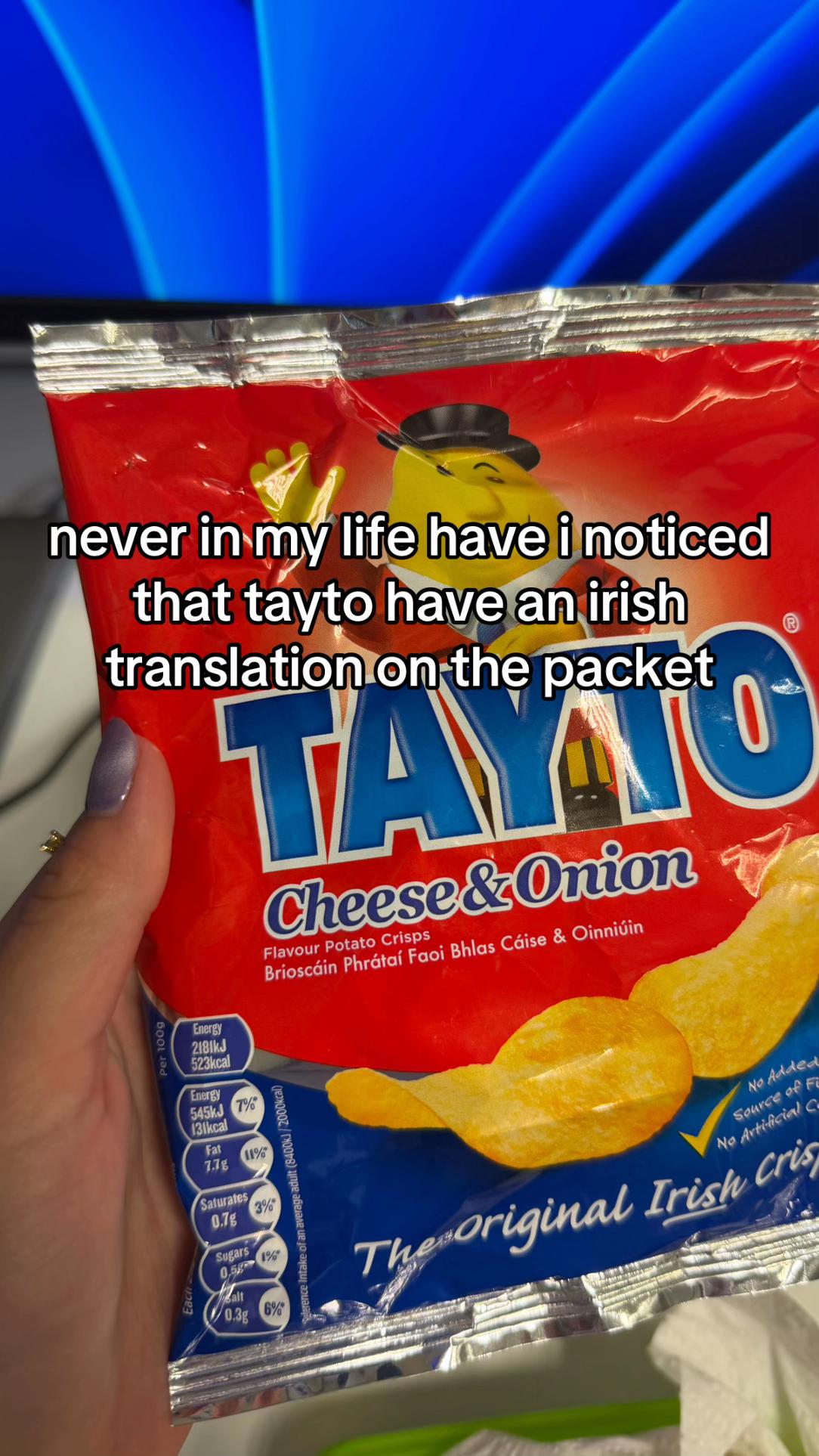 @róisín⁷