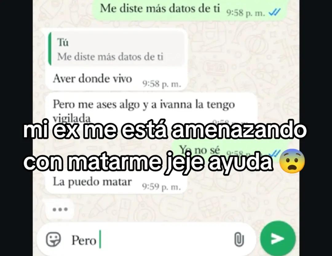 @💖🫀★ivanis★🫀💖