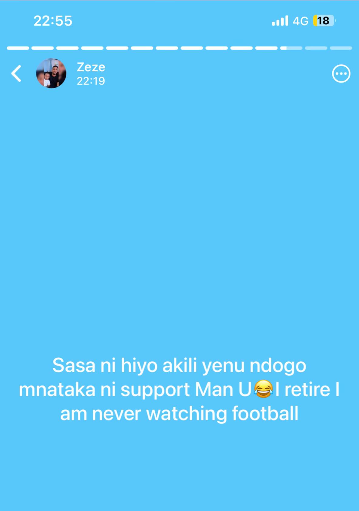 @Sokorow_08 🥷