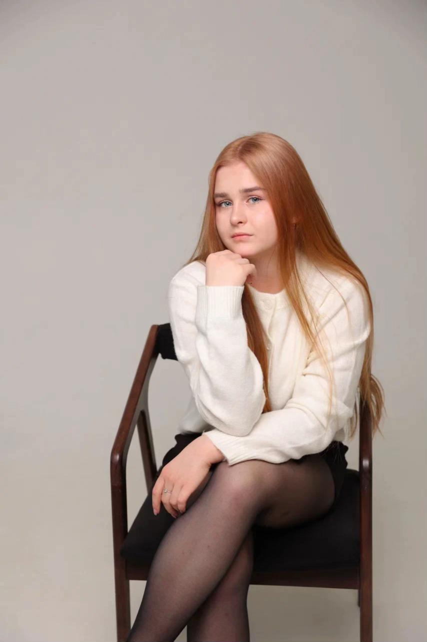 @lerkkkaaq