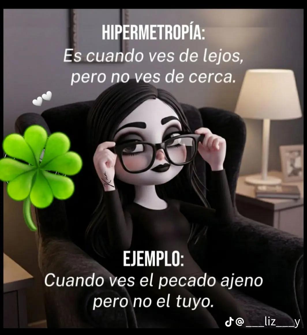 @Reyes