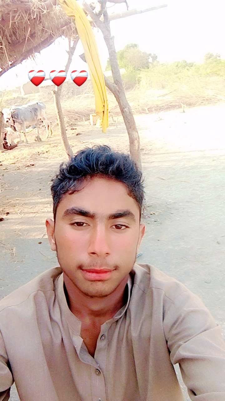 @Rauf khan