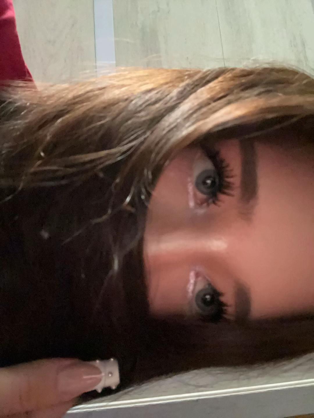 @синька 🪽
