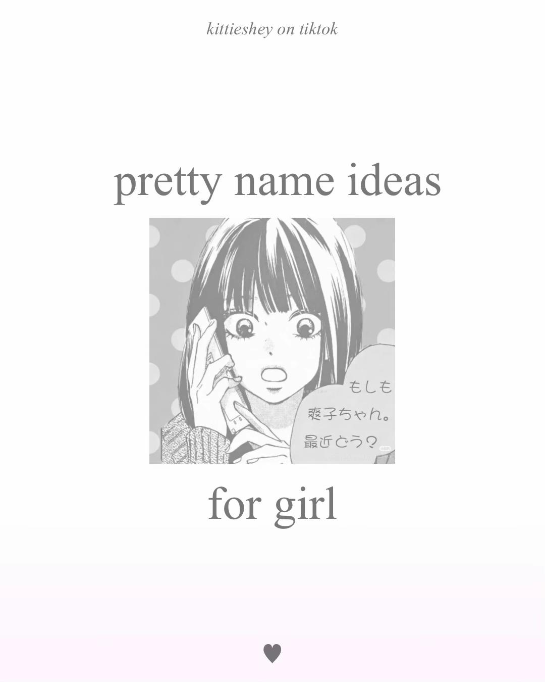 @asheya&rsquo;s ideas. ♡