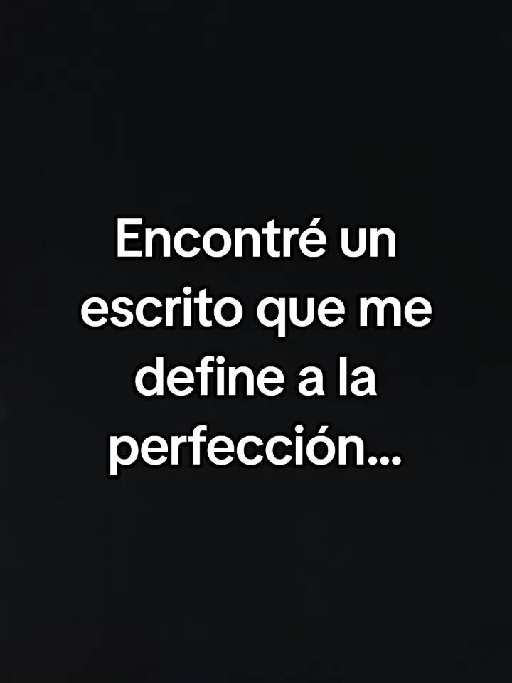 @LupiisCuquiis