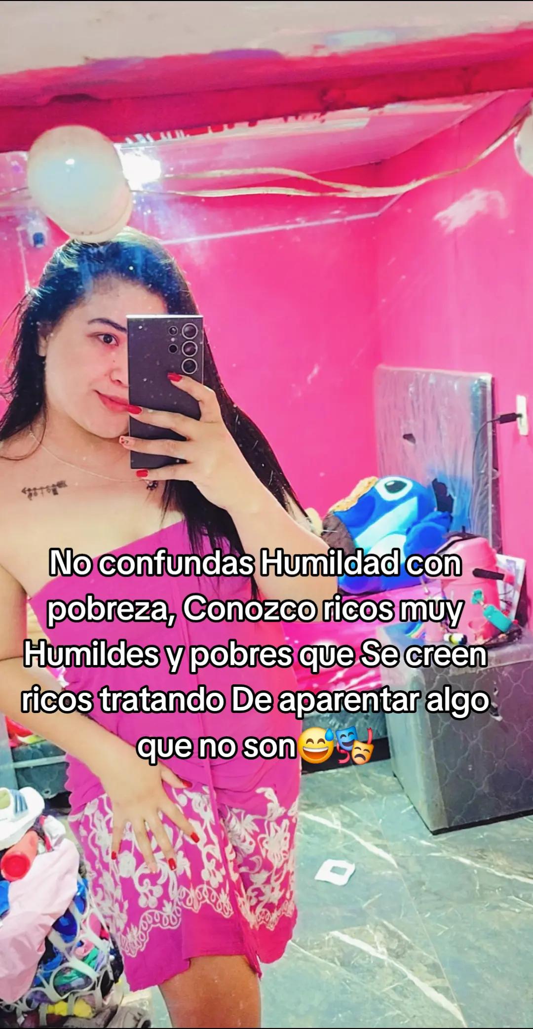 @CynMéndez🧞♀️