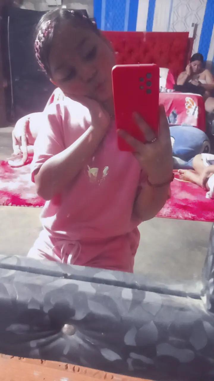 @neibys la loca🩷💖🤪