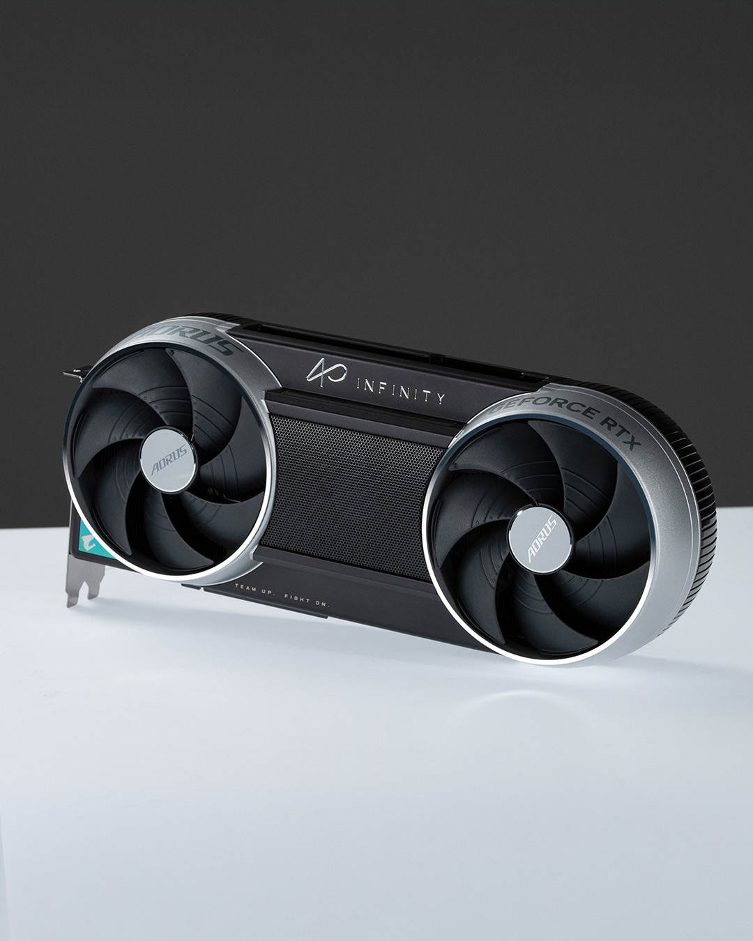 @AORUS
