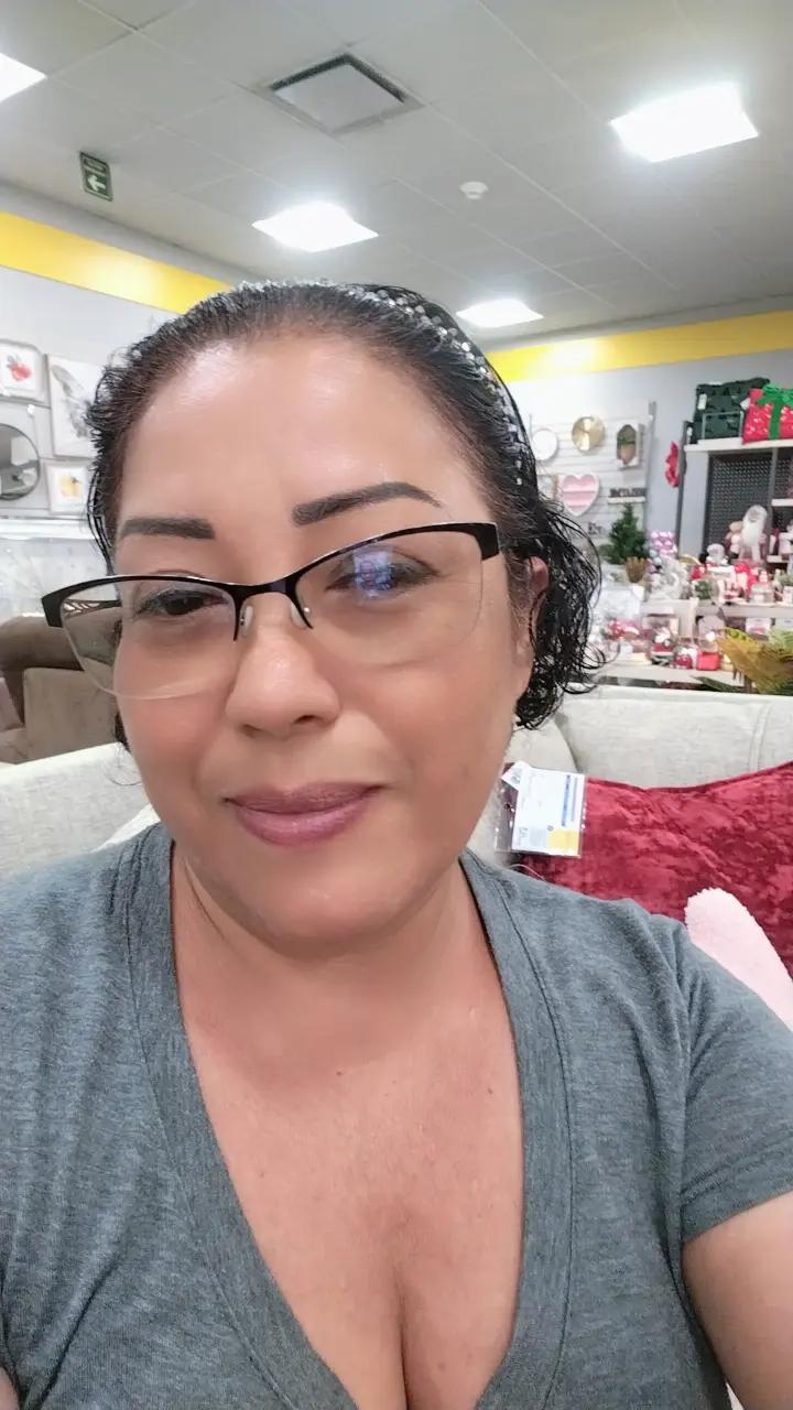 @Pao Alvarez