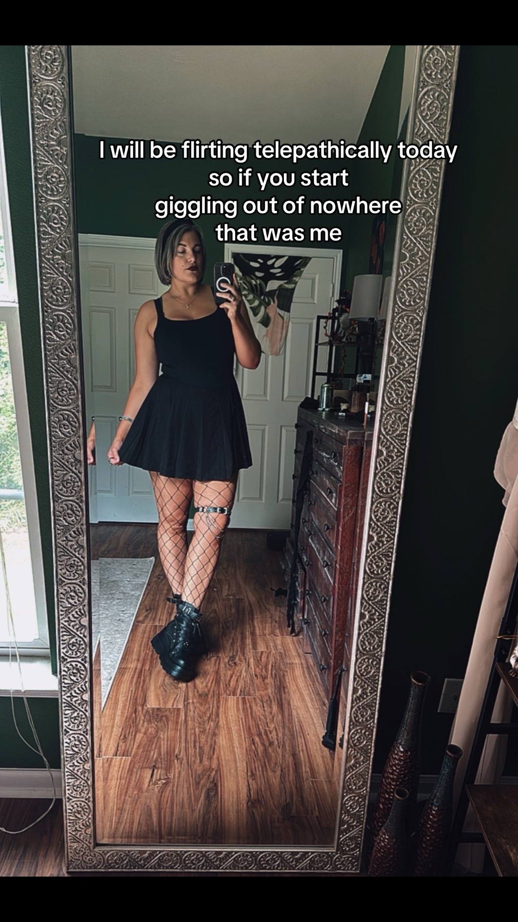 @RadiKalKal