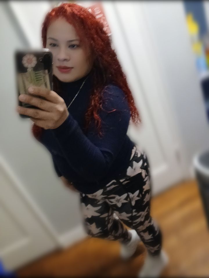 @nenitareyes😃🥰🥰🥰🥰🥰🥰🥰🥰