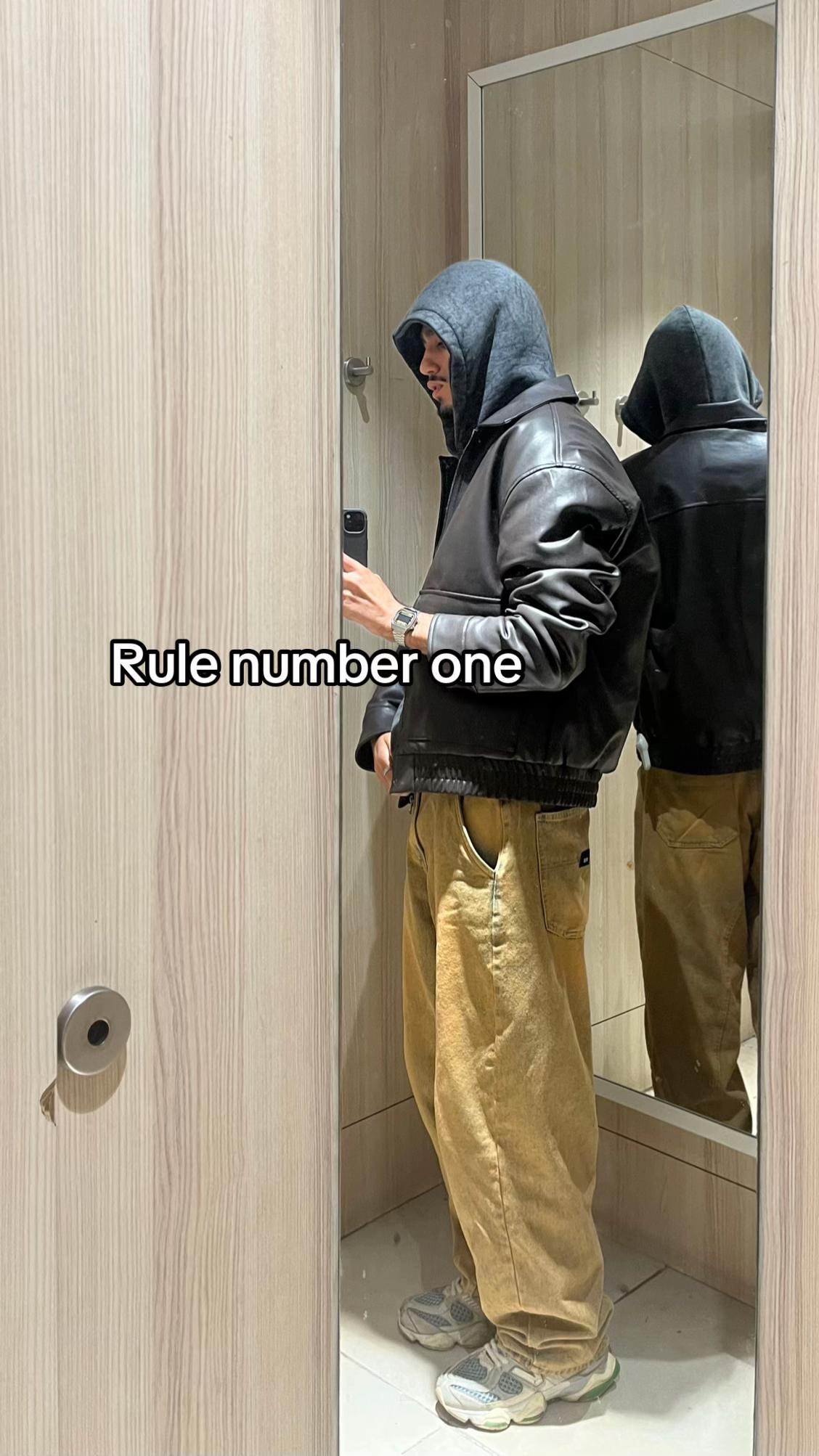 @Stephan 🦦