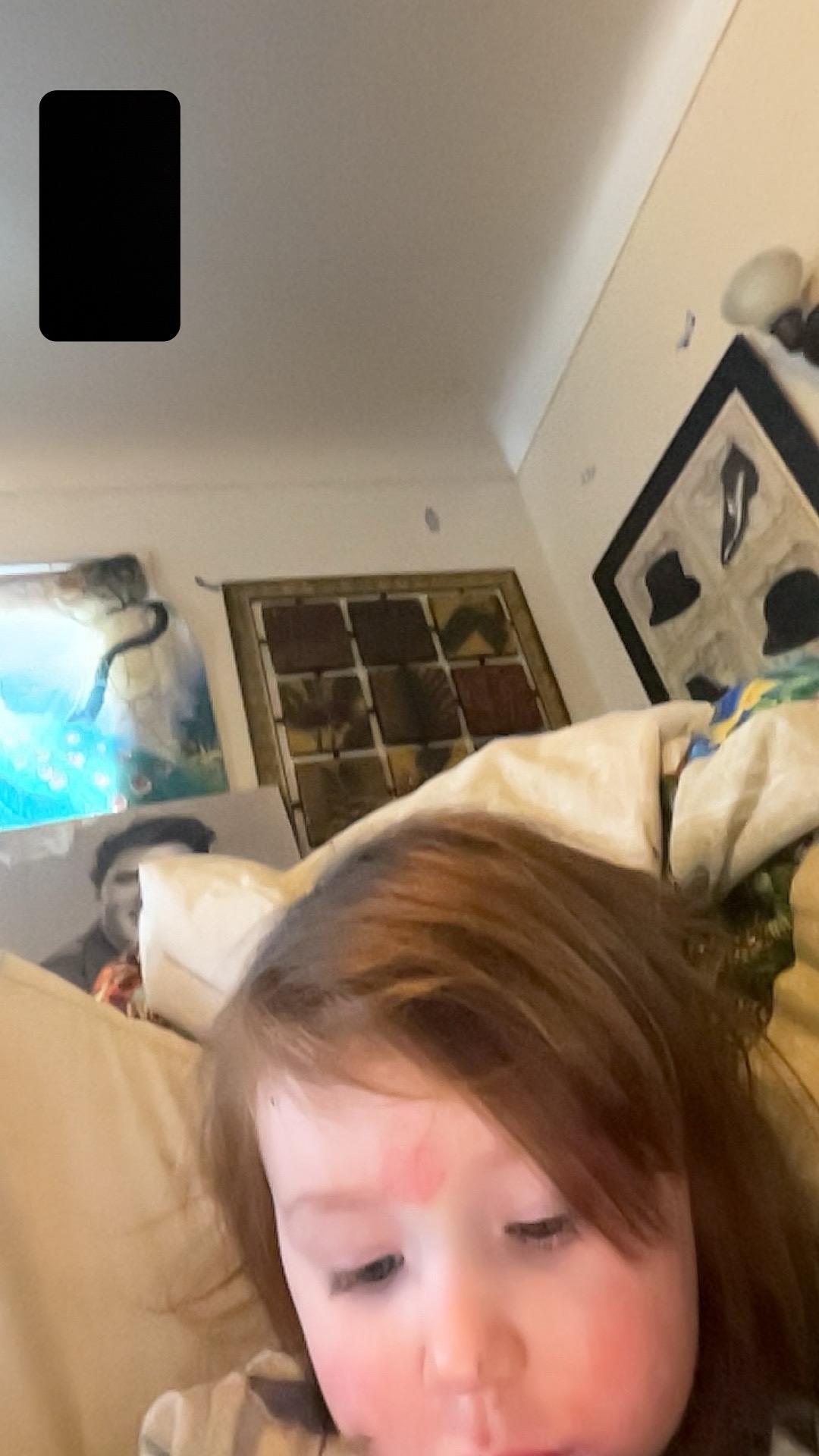 @Elisha Elizabeth Shingleton