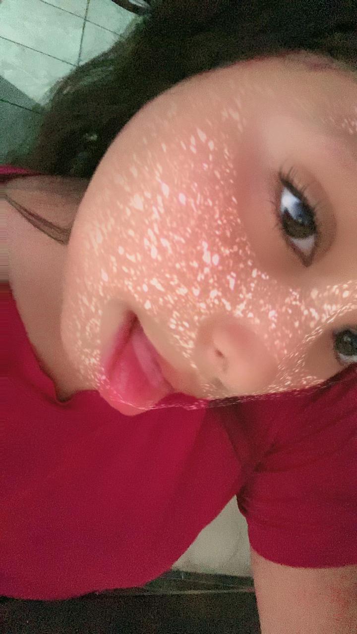 @Ingrid Sevilla