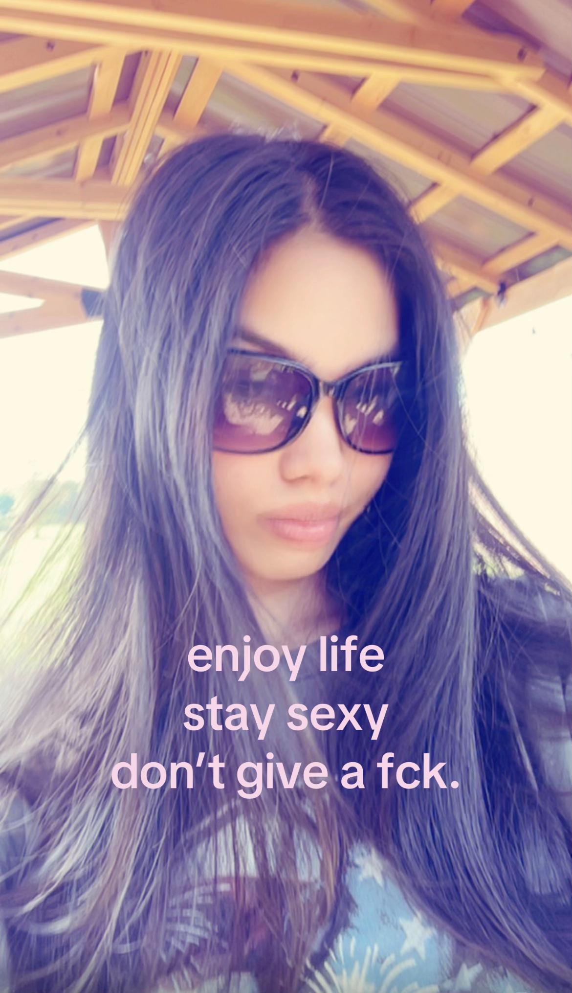 @Jxzy💋