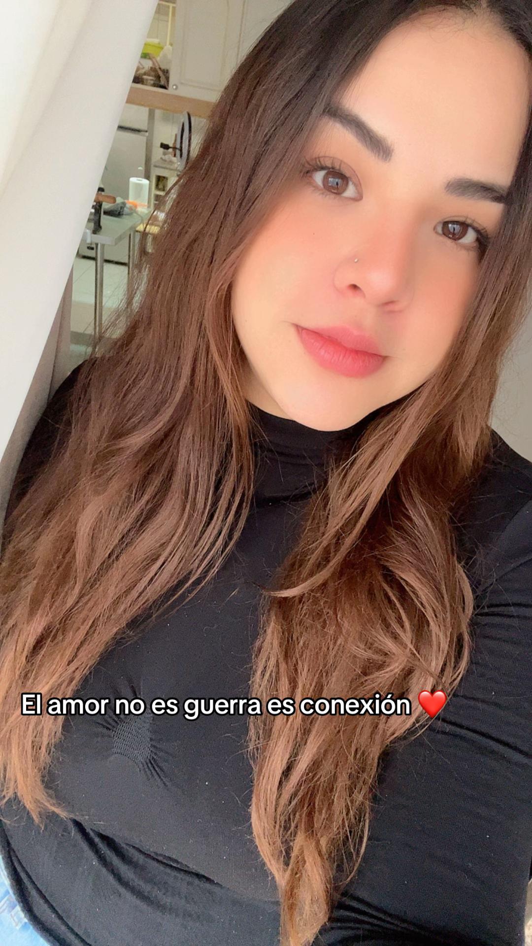 @Daniela Bless ✨