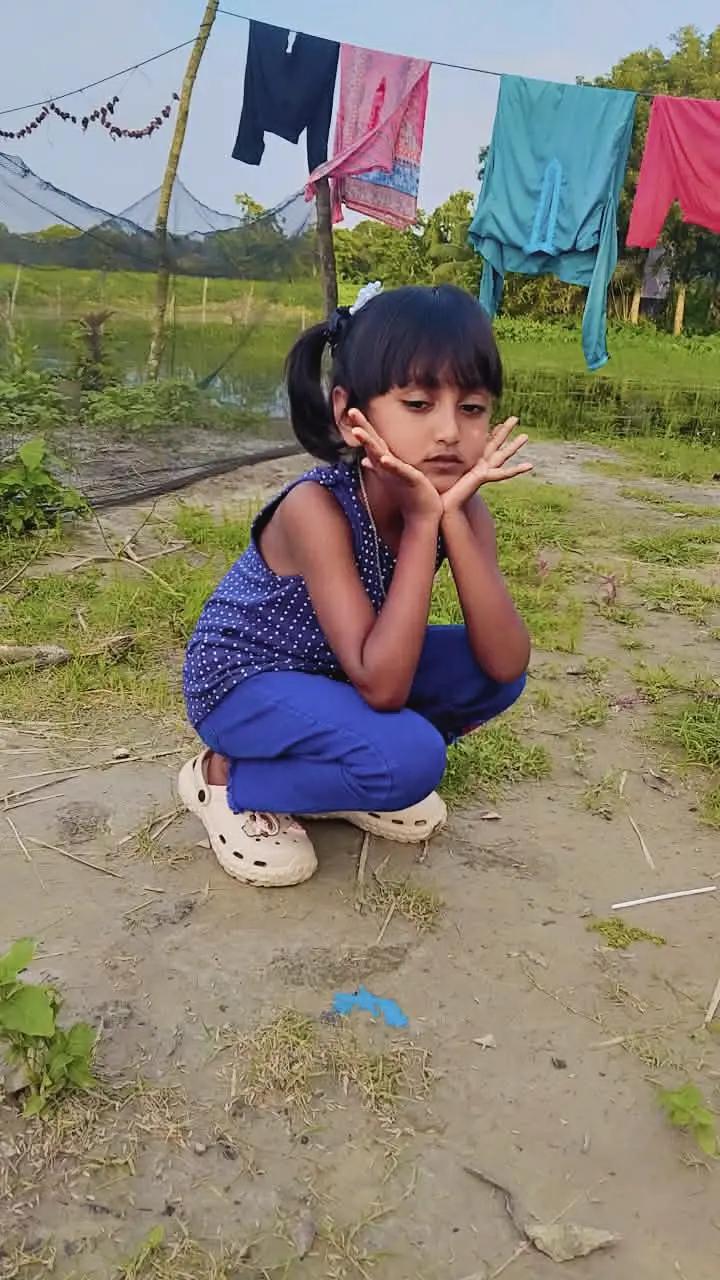 @Md BaBu Pravasi
