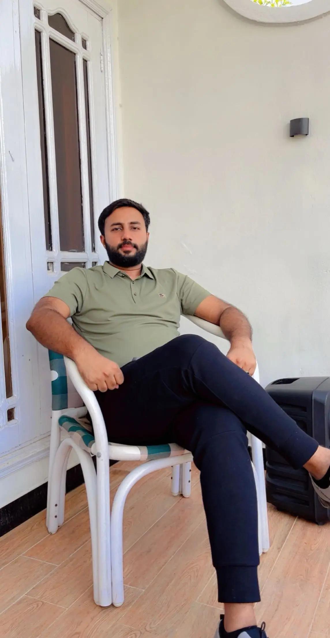 @Malik Wāseem