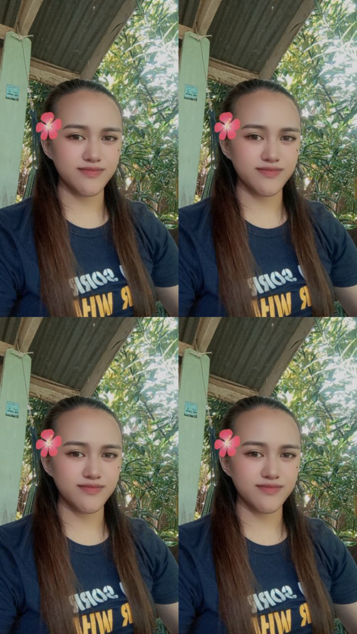 @ydnic2323